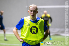 <a href="https://st.getinfootball.com/albums/1091674/674f3e4c0ea61_1920.jpg" target="_blank">Завантажити оригінал</a>