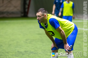 <a href="https://st.getinfootball.com/albums/1091674/674f3e4ccae7d_1920.jpg" target="_blank">Завантажити оригінал</a>