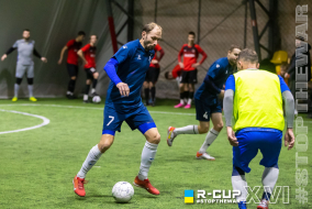 <a href="https://st.getinfootball.com/albums/1091674/674f3e4e711bd_1920.jpg" target="_blank">Завантажити оригінал</a>
