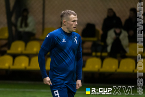 <a href="https://st.getinfootball.com/albums/1091674/674f3e4f4b418_1920.jpg" target="_blank">Завантажити оригінал</a>