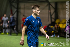 <a href="https://st.getinfootball.com/albums/1091674/674f3e5012929_1920.jpg" target="_blank">Завантажити оригінал</a>