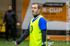 <a href="https://st.getinfootball.com/albums/1091674/674f3e50c0714_1920.jpg" target="_blank">Завантажити оригінал</a>