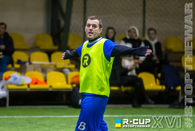 <a href="https://st.getinfootball.com/albums/1091674/674f3e519efa5_1920.jpg" target="_blank">Завантажити оригінал</a>