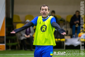 <a href="https://st.getinfootball.com/albums/1091674/674f3e525dca5_1920.jpg" target="_blank">Завантажити оригінал</a>