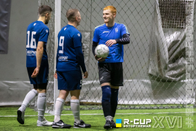 <a href="https://st.getinfootball.com/albums/1091674/674f3e5344603_1920.jpg" target="_blank">Завантажити оригінал</a>