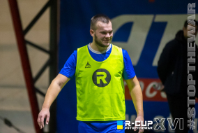 <a href="https://st.getinfootball.com/albums/1091674/674f3e5409819_1920.jpg" target="_blank">Завантажити оригінал</a>