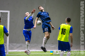 <a href="https://st.getinfootball.com/albums/1091674/674f3e54beed7_1920.jpg" target="_blank">Завантажити оригінал</a>