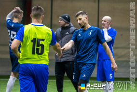 <a href="https://st.getinfootball.com/albums/1091674/674f3e558882b_1920.jpg" target="_blank">Завантажити оригінал</a>