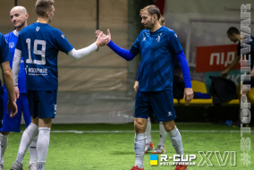 <a href="https://st.getinfootball.com/albums/1091674/674f3e56549e6_1920.jpg" target="_blank">Завантажити оригінал</a>