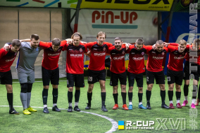<a href="https://st.getinfootball.com/albums/1091682/674f638ee91ee_1920.jpg" target="_blank">Завантажити оригінал</a>