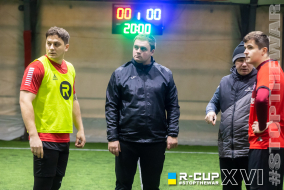 <a href="https://st.getinfootball.com/albums/1091682/674f638fe6a51_1920.jpg" target="_blank">Завантажити оригінал</a>