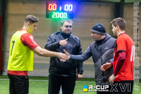 <a href="https://st.getinfootball.com/albums/1091682/674f6390ea5bf_1920.jpg" target="_blank">Завантажити оригінал</a>