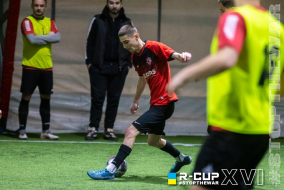 <a href="https://st.getinfootball.com/albums/1091682/674f6391e9839_1920.jpg" target="_blank">Завантажити оригінал</a>