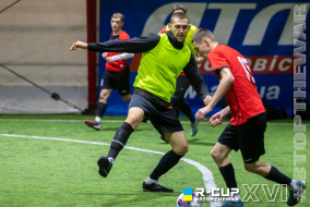 <a href="https://st.getinfootball.com/albums/1091682/674f6392e25f1_1920.jpg" target="_blank">Завантажити оригінал</a>