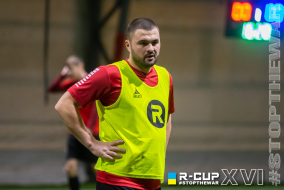 <a href="https://st.getinfootball.com/albums/1091682/674f6393be81a_1920.jpg" target="_blank">Завантажити оригінал</a>