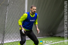 <a href="https://st.getinfootball.com/albums/1091682/674f6394a0b0a_1920.jpg" target="_blank">Завантажити оригінал</a>