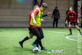 <a href="https://st.getinfootball.com/albums/1091682/674f6395893d5_1920.jpg" target="_blank">Завантажити оригінал</a>