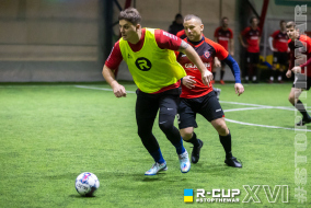 <a href="https://st.getinfootball.com/albums/1091682/674f639665861_1920.jpg" target="_blank">Завантажити оригінал</a>