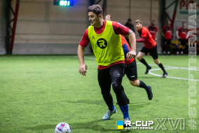 <a href="https://st.getinfootball.com/albums/1091682/674f63973f97c_1920.jpg" target="_blank">Завантажити оригінал</a>