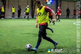 <a href="https://st.getinfootball.com/albums/1091682/674f63981a9e6_1920.jpg" target="_blank">Завантажити оригінал</a>