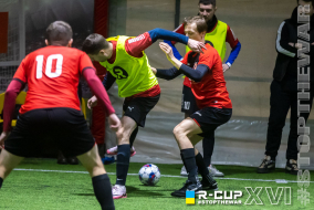 <a href="https://st.getinfootball.com/albums/1091682/674f6398efb56_1920.jpg" target="_blank">Завантажити оригінал</a>