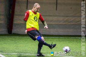 <a href="https://st.getinfootball.com/albums/1091682/674f6399d6464_1920.jpg" target="_blank">Завантажити оригінал</a>