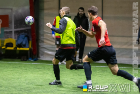 <a href="https://st.getinfootball.com/albums/1091682/674f639abc7f5_1920.jpg" target="_blank">Завантажити оригінал</a>