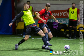 <a href="https://st.getinfootball.com/albums/1091682/674f639d5c2f1_1920.jpg" target="_blank">Завантажити оригінал</a>