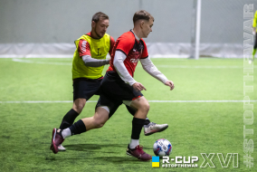 <a href="https://st.getinfootball.com/albums/1091682/674f639f552e7_1920.jpg" target="_blank">Завантажити оригінал</a>