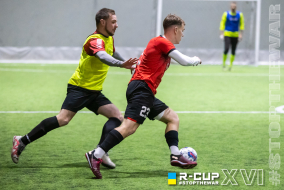<a href="https://st.getinfootball.com/albums/1091682/674f63a15e410_1920.jpg" target="_blank">Завантажити оригінал</a>