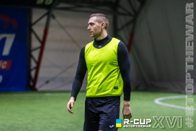 <a href="https://st.getinfootball.com/albums/1091682/674f63a364075_1920.jpg" target="_blank">Завантажити оригінал</a>
