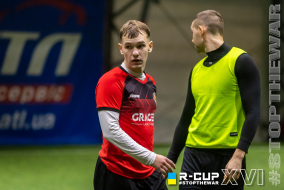 <a href="https://st.getinfootball.com/albums/1091682/674f63a554d16_1920.jpg" target="_blank">Завантажити оригінал</a>