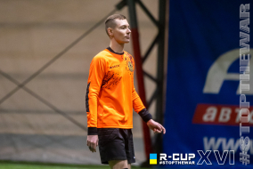 <a href="https://st.getinfootball.com/albums/1091682/674f63a76267a_1920.jpg" target="_blank">Завантажити оригінал</a>