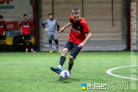 <a href="https://st.getinfootball.com/albums/1091682/674f63a95f357_1920.jpg" target="_blank">Завантажити оригінал</a>