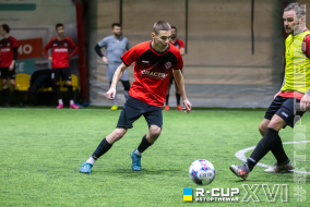 <a href="https://st.getinfootball.com/albums/1091682/674f63ab5c042_1920.jpg" target="_blank">Завантажити оригінал</a>