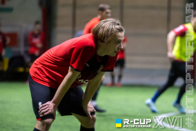 <a href="https://st.getinfootball.com/albums/1091682/674f63ad63f45_1920.jpg" target="_blank">Завантажити оригінал</a>