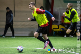 <a href="https://st.getinfootball.com/albums/1091682/674f63af5ae95_1920.jpg" target="_blank">Завантажити оригінал</a>