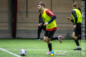 <a href="https://st.getinfootball.com/albums/1091682/674f63b15c669_1920.jpg" target="_blank">Завантажити оригінал</a>