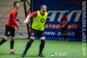<a href="https://st.getinfootball.com/albums/1091682/674f63b35a7e2_1920.jpg" target="_blank">Завантажити оригінал</a>