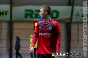<a href="https://st.getinfootball.com/albums/1091682/674f63b7336ab_1920.jpg" target="_blank">Завантажити оригінал</a>