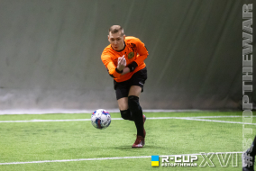 <a href="https://st.getinfootball.com/albums/1091682/674f63ba5c4a3_1920.jpg" target="_blank">Завантажити оригінал</a>