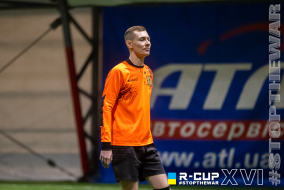 <a href="https://st.getinfootball.com/albums/1091682/674f63bc617ac_1920.jpg" target="_blank">Завантажити оригінал</a>