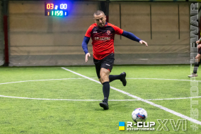 <a href="https://st.getinfootball.com/albums/1091682/674f63be5d0dd_1920.jpg" target="_blank">Завантажити оригінал</a>