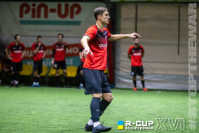 <a href="https://st.getinfootball.com/albums/1091682/674f63c05ec81_1920.jpg" target="_blank">Завантажити оригінал</a>