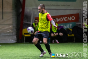 <a href="https://st.getinfootball.com/albums/1091682/674f63c262ef4_1920.jpg" target="_blank">Завантажити оригінал</a>
