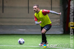 <a href="https://st.getinfootball.com/albums/1091682/674f63c551f43_1920.jpg" target="_blank">Завантажити оригінал</a>