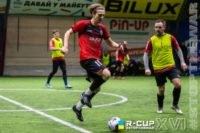 <a href="https://st.getinfootball.com/albums/1091682/674f63c75d92d_1920.jpg" target="_blank">Завантажити оригінал</a>