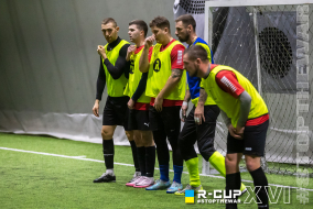 <a href="https://st.getinfootball.com/albums/1091682/674f63c846e84_1920.jpg" target="_blank">Завантажити оригінал</a>