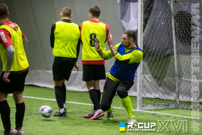 <a href="https://st.getinfootball.com/albums/1091682/674f63c92a55e_1920.jpg" target="_blank">Завантажити оригінал</a>