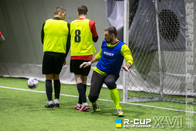 <a href="https://st.getinfootball.com/albums/1091682/674f63ca19102_1920.jpg" target="_blank">Завантажити оригінал</a>